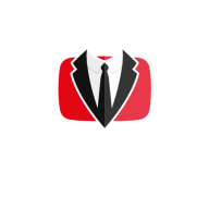 ChannelsYT