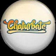 Mohawk Steve