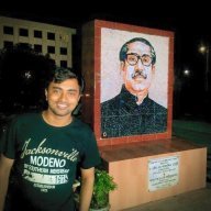 shouravmajumder