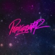 Perturbator
