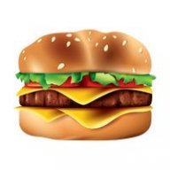 cheeseburgersqu