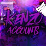 Kenz0