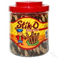 Stick-O