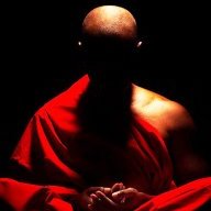 monkmind