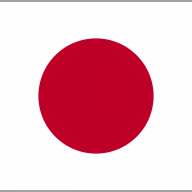 Japan Life
