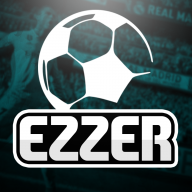 ezzer