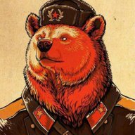 artyv14