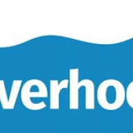 Riverhood