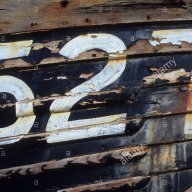 zxz527