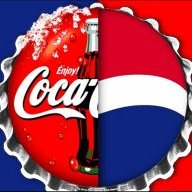 cocapepsi