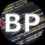 brokeprogrammer