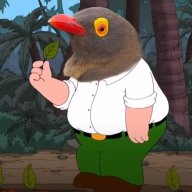 bapi