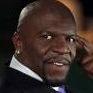 Jordan F