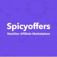 Vin_Spicyoffers
