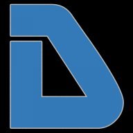 DataDagger