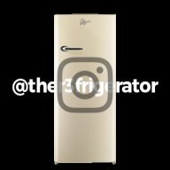 ther3frigerator