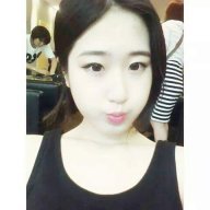Kim.Saeron