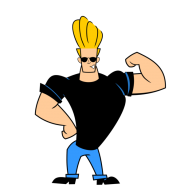 RajezhSEO