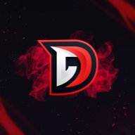 DEXTER-D