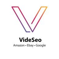 VideSeo