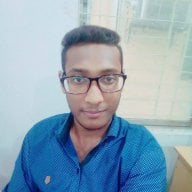 MuhtasimAbir