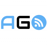 AffGonzo