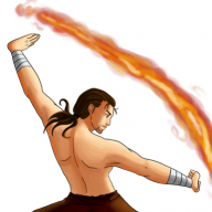 SwordEdge