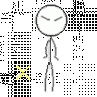 BenjaminC6
