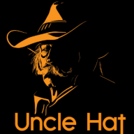unclehat