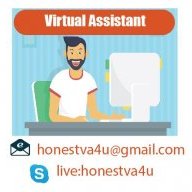 HonestVA4u