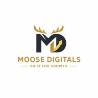 lordmoose8545
