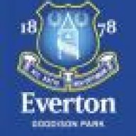 bluenose10