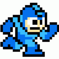 jtron9k