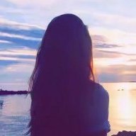 Glovia