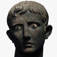 head
