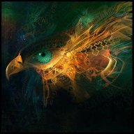 Malaclypse322