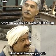 ahmedlo86