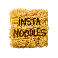 InstaNoodles