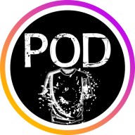 Pridelord