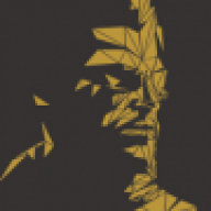 TheStronger