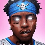 its-game