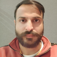 Monu Alagh