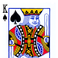 King John