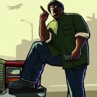 Big_Smoke