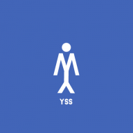 yansinsama