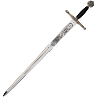 xcalibur
