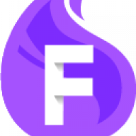 Flipporama