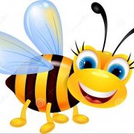 ZykBee