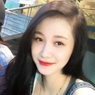 halongn09