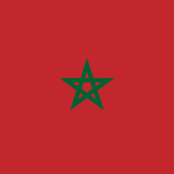 OussamaMc